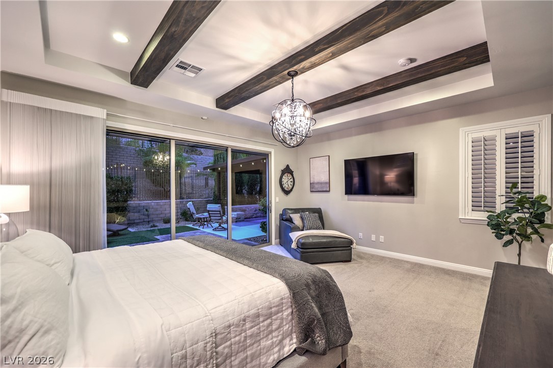 97 Menorca Island Court Las Vegas NV 89138
