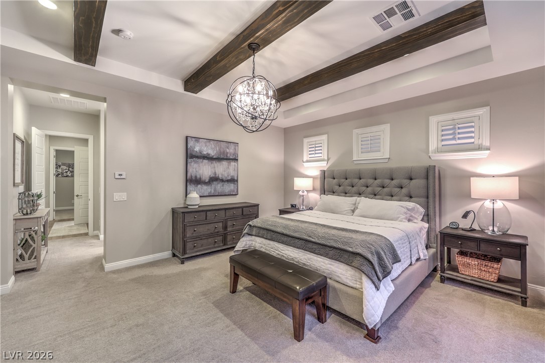 97 Menorca Island Court Las Vegas NV 89138