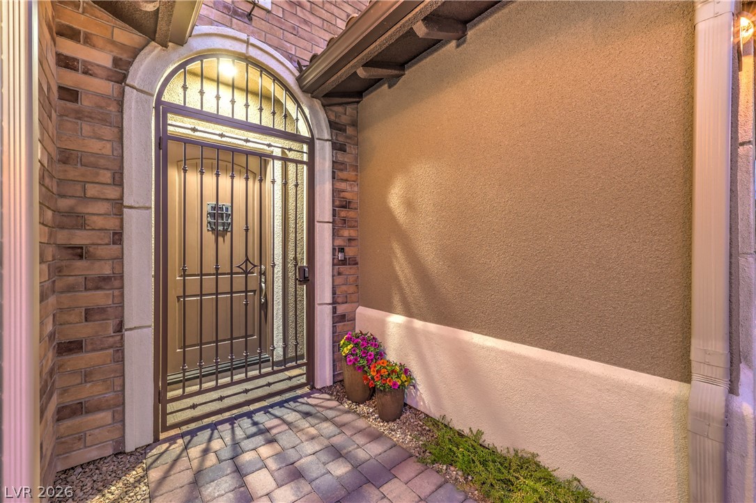 97 Menorca Island Court Las Vegas NV 89138