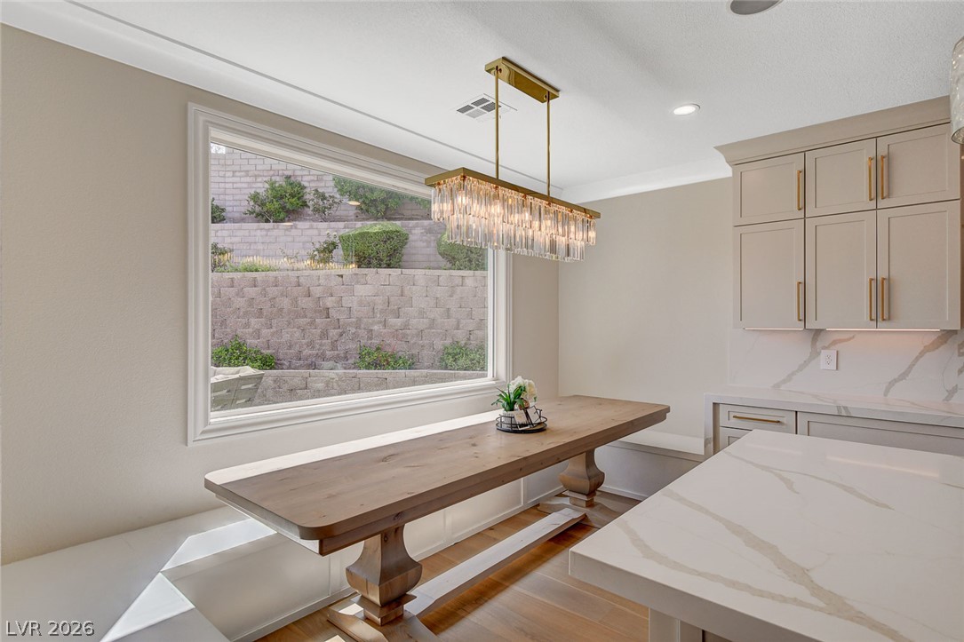 525 Cabrera Court Las Vegas NV 89138