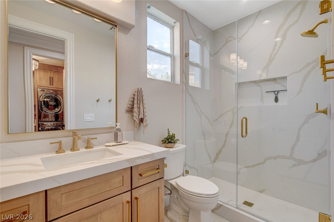 525 Cabrera Court Las Vegas NV 89138