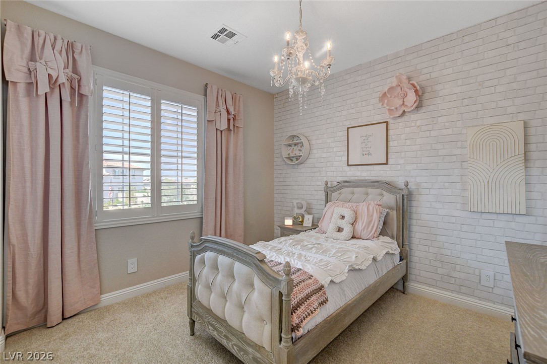 525 Cabrera Court Las Vegas NV 89138