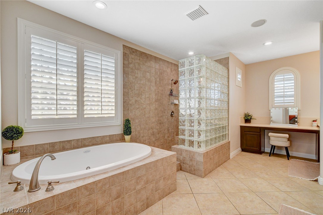 525 Cabrera Court Las Vegas NV 89138