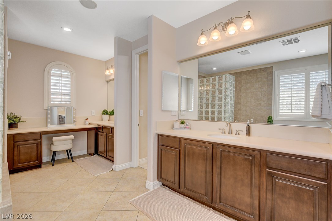 525 Cabrera Court Las Vegas NV 89138