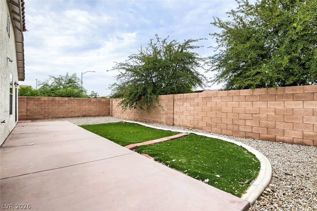 110 Bella Milano Avenue Las Vegas NV 89183