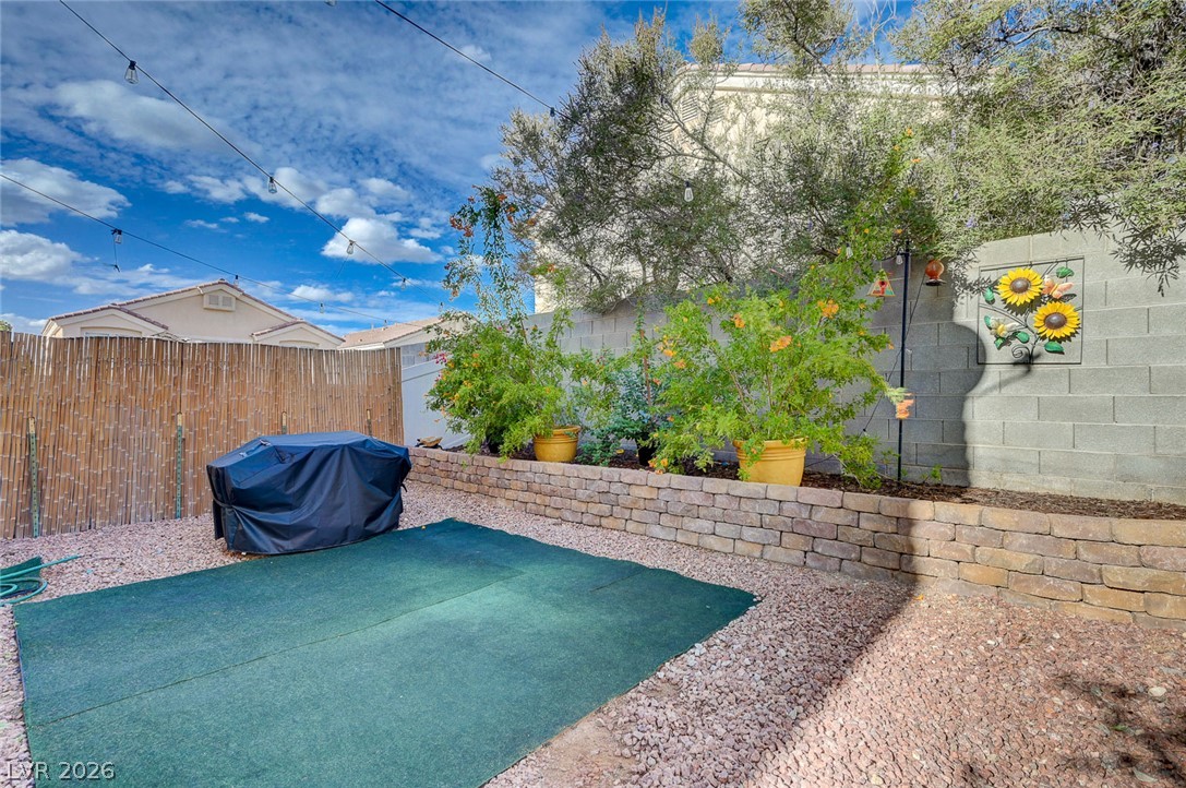 2552 Land Rush Drive Henderson NV 89002