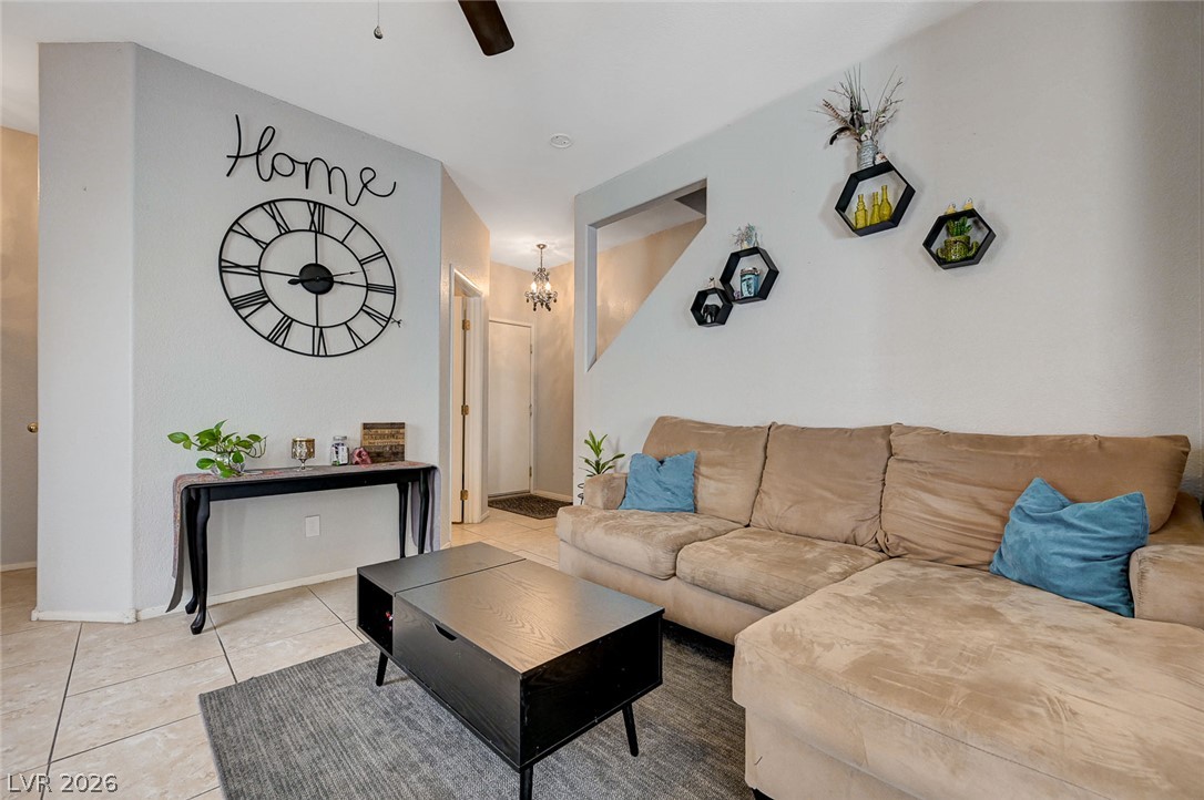 2552 Land Rush Drive Henderson NV 89002