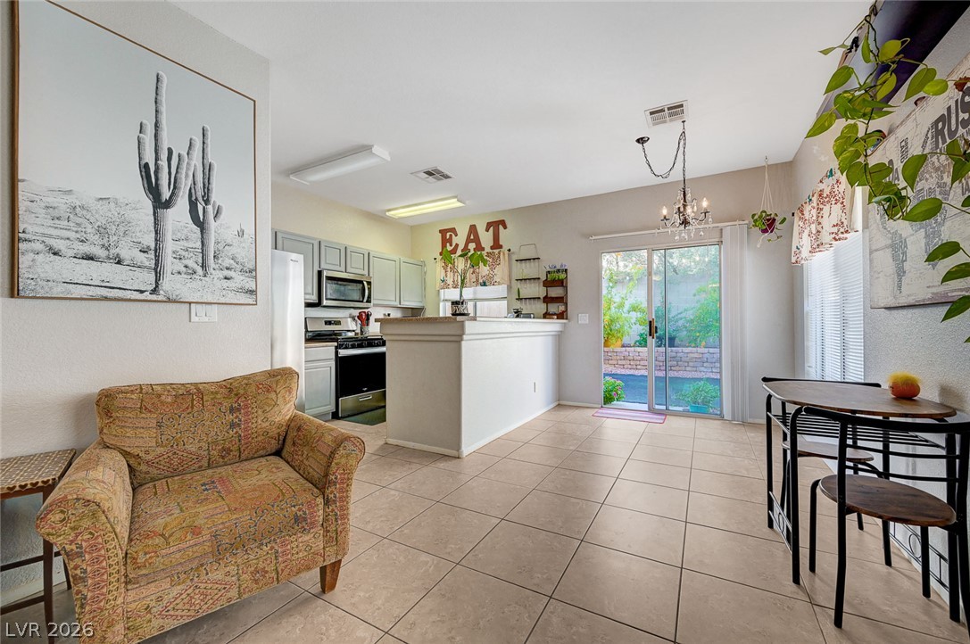 2552 Land Rush Drive Henderson NV 89002