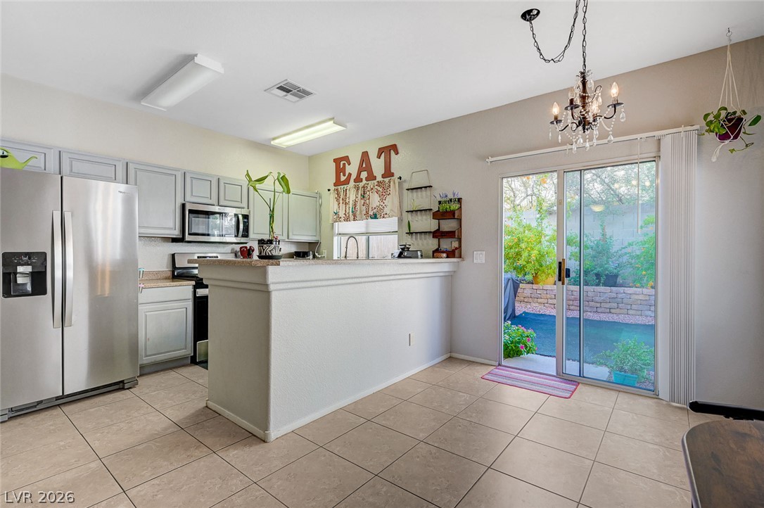 2552 Land Rush Drive Henderson NV 89002