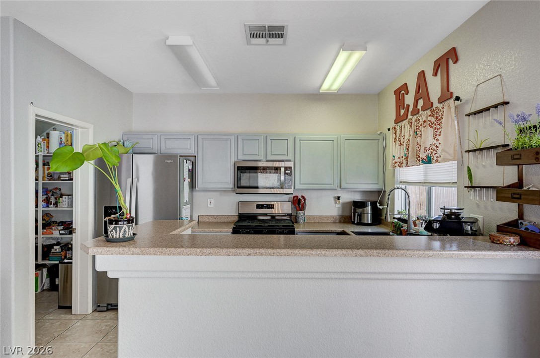 2552 Land Rush Drive Henderson NV 89002