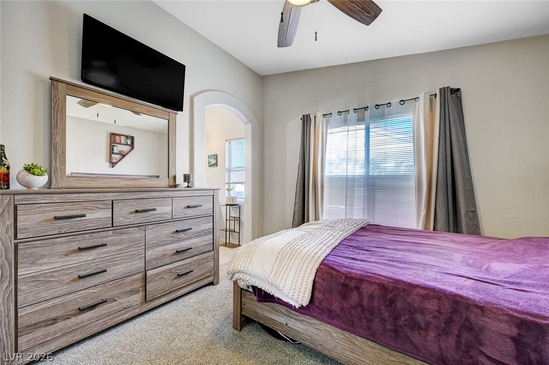 2552 Land Rush Drive Henderson NV 89002