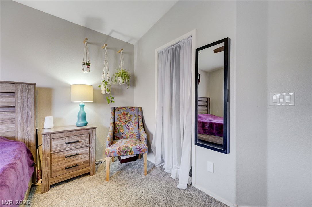 2552 Land Rush Drive Henderson NV 89002