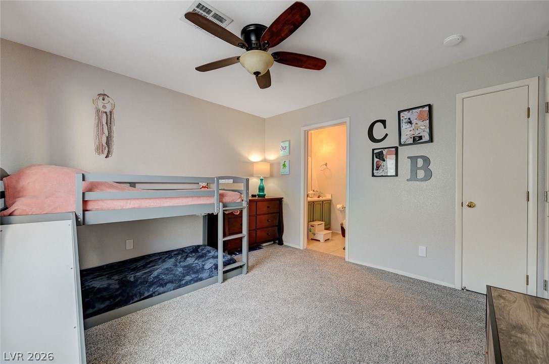 2552 Land Rush Drive Henderson NV 89002