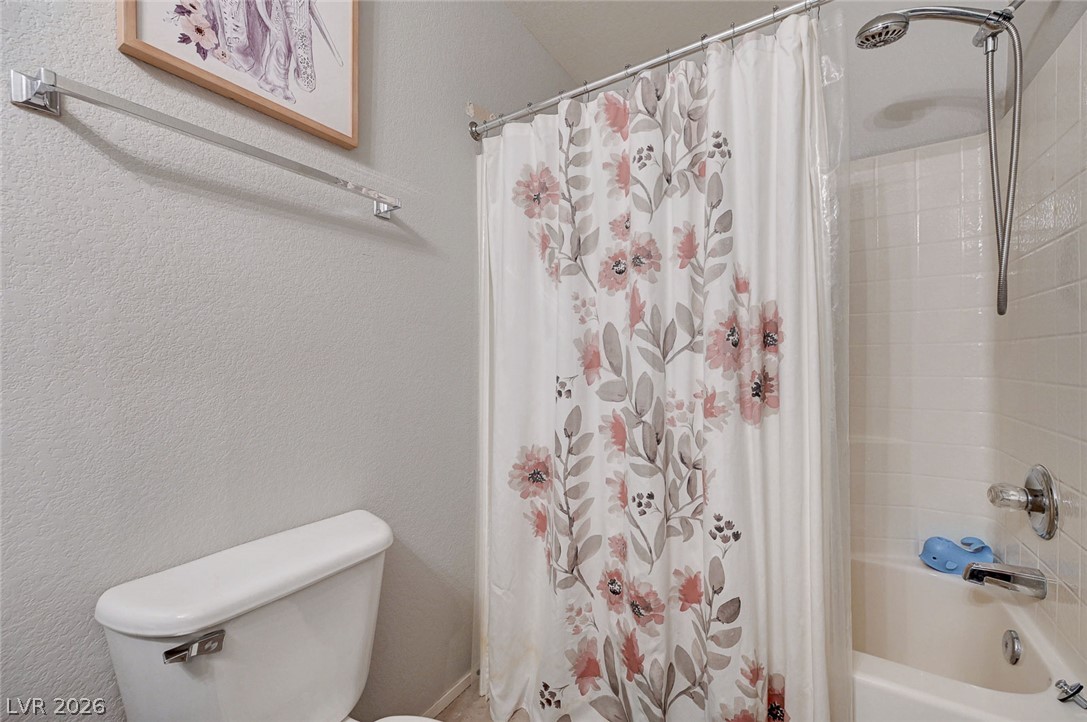2552 Land Rush Drive Henderson NV 89002