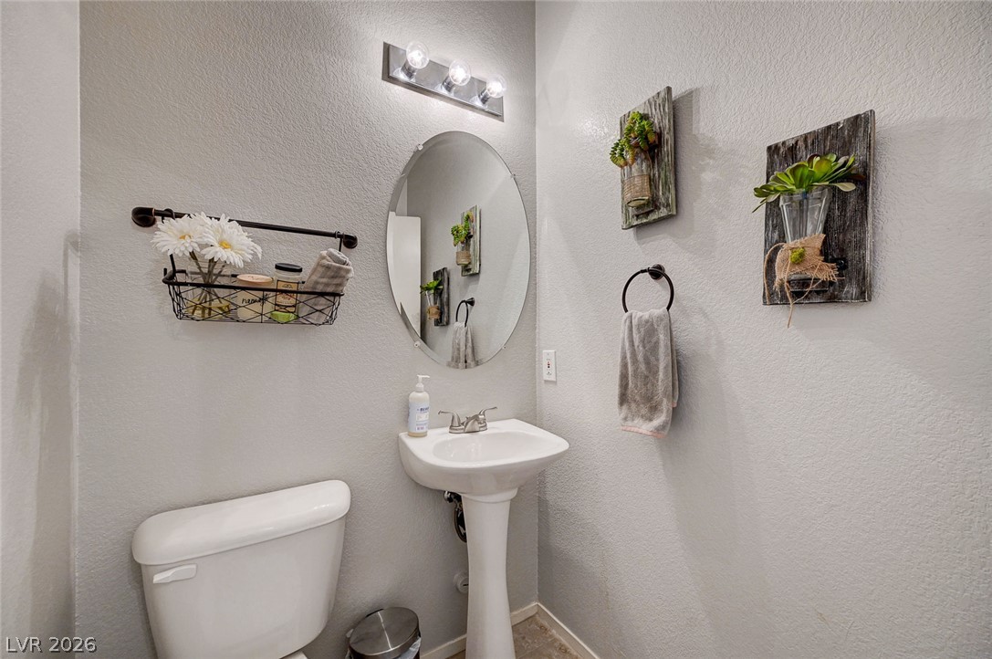 2552 Land Rush Drive Henderson NV 89002