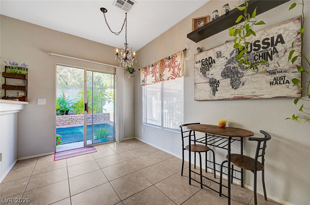 2552 Land Rush Drive Henderson NV 89002