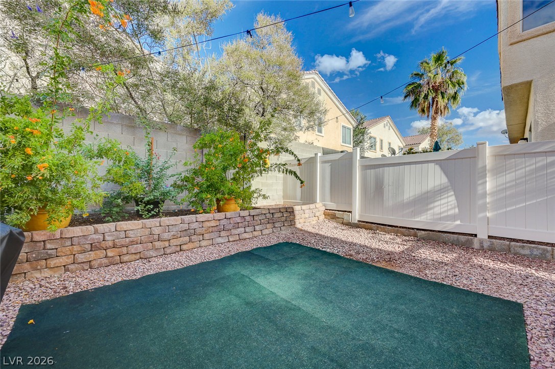2552 Land Rush Drive Henderson NV 89002