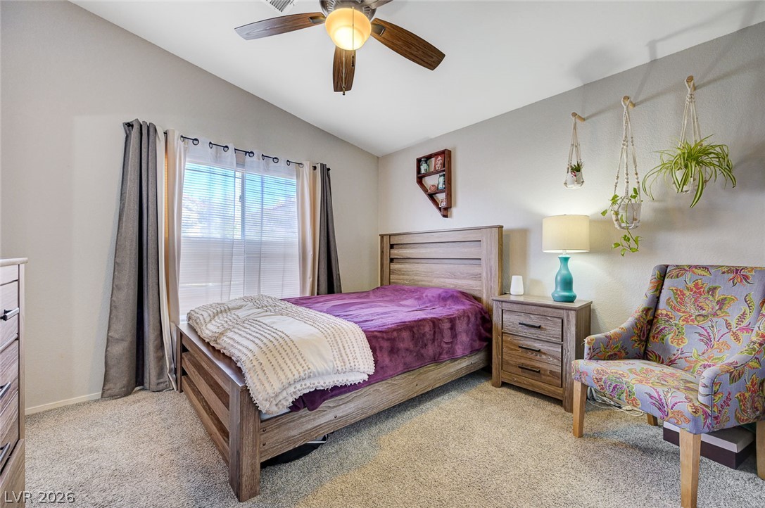 2552 Land Rush Drive Henderson NV 89002