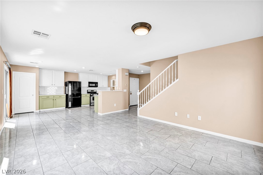 313 Snow Dome Avenue North Las Vegas NV 89031