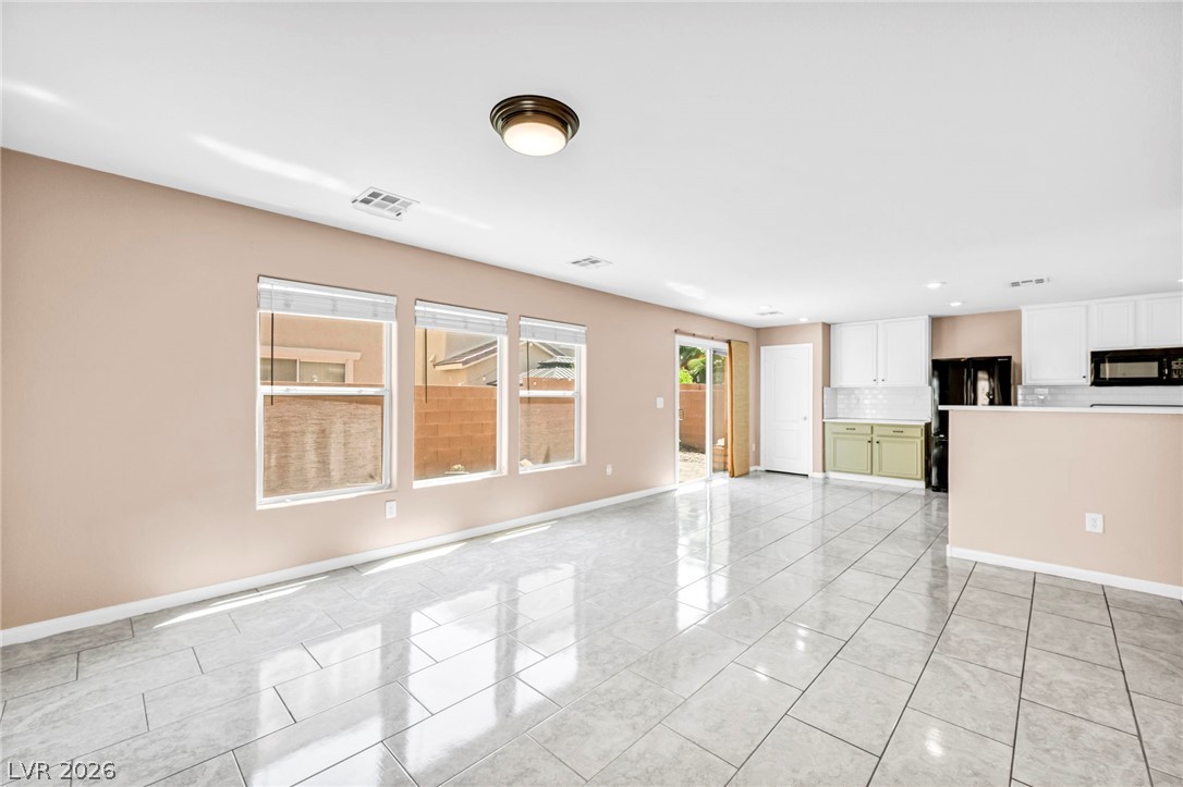 313 Snow Dome Avenue North Las Vegas NV 89031