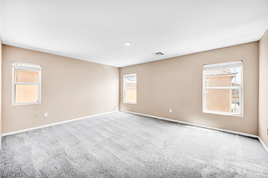 313 Snow Dome Avenue North Las Vegas NV 89031