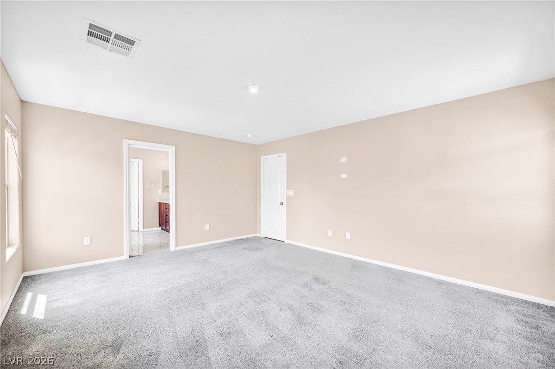 313 Snow Dome Avenue North Las Vegas NV 89031