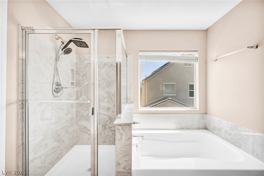 313 Snow Dome Avenue North Las Vegas NV 89031