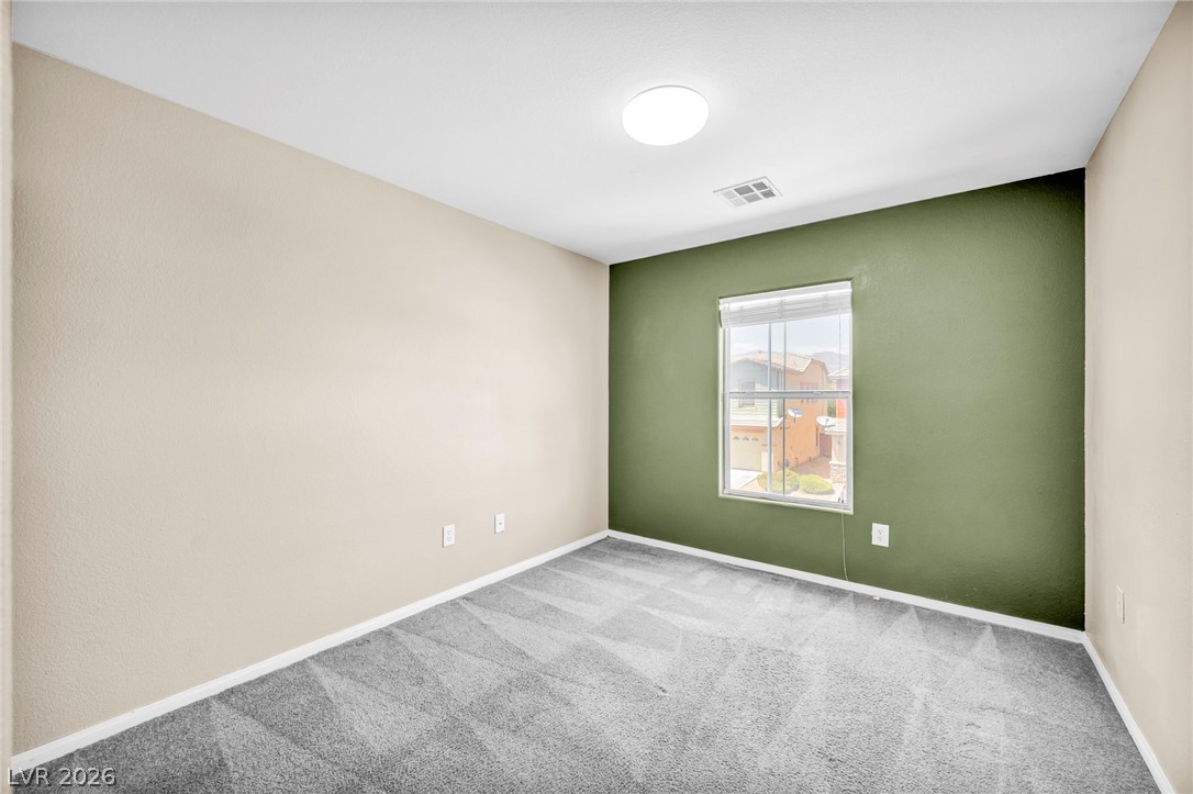 313 Snow Dome Avenue North Las Vegas NV 89031