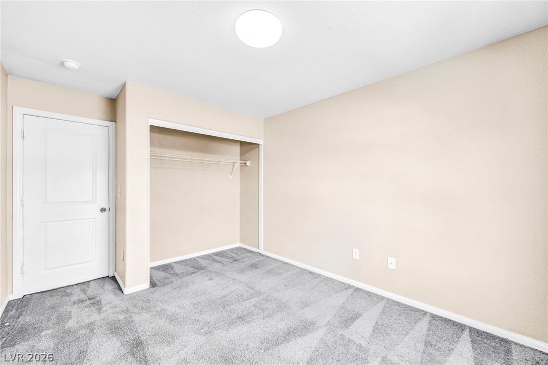 313 Snow Dome Avenue North Las Vegas NV 89031