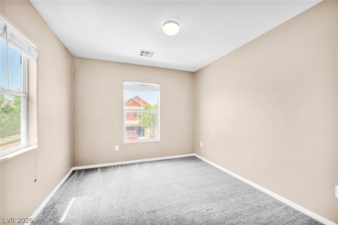 313 Snow Dome Avenue North Las Vegas NV 89031