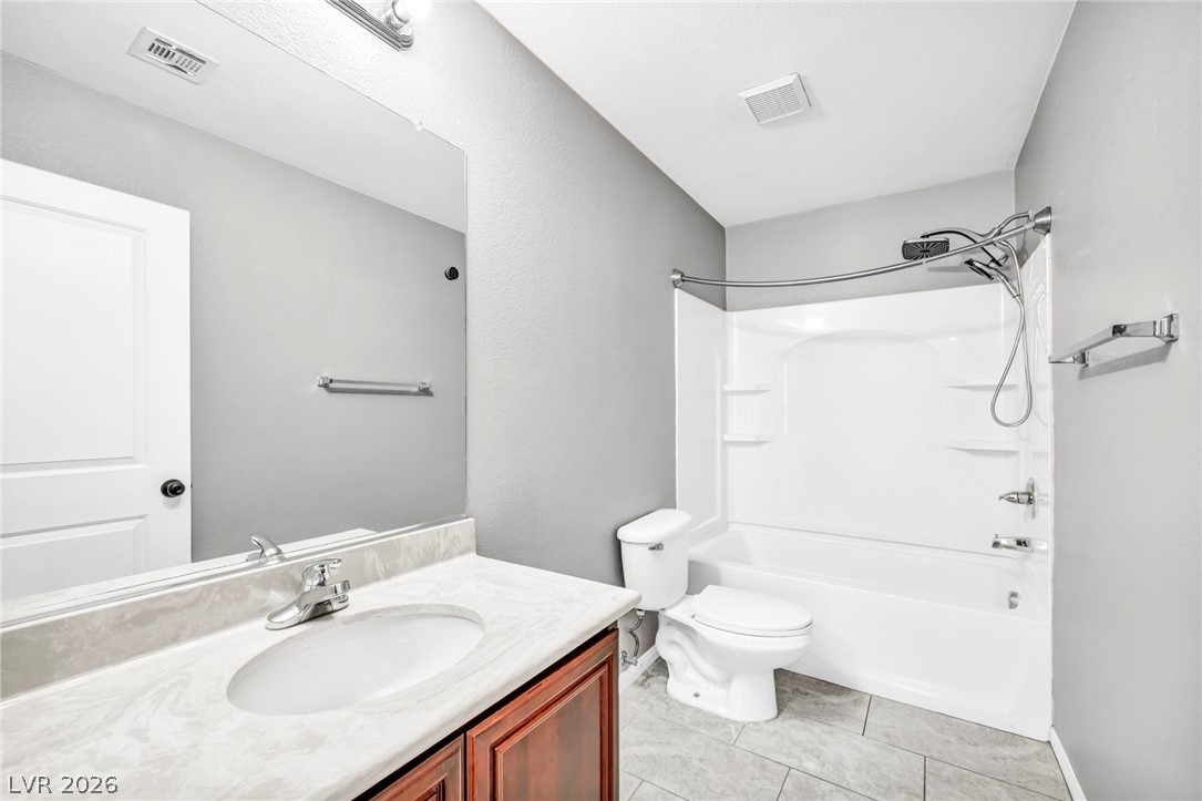 313 Snow Dome Avenue North Las Vegas NV 89031