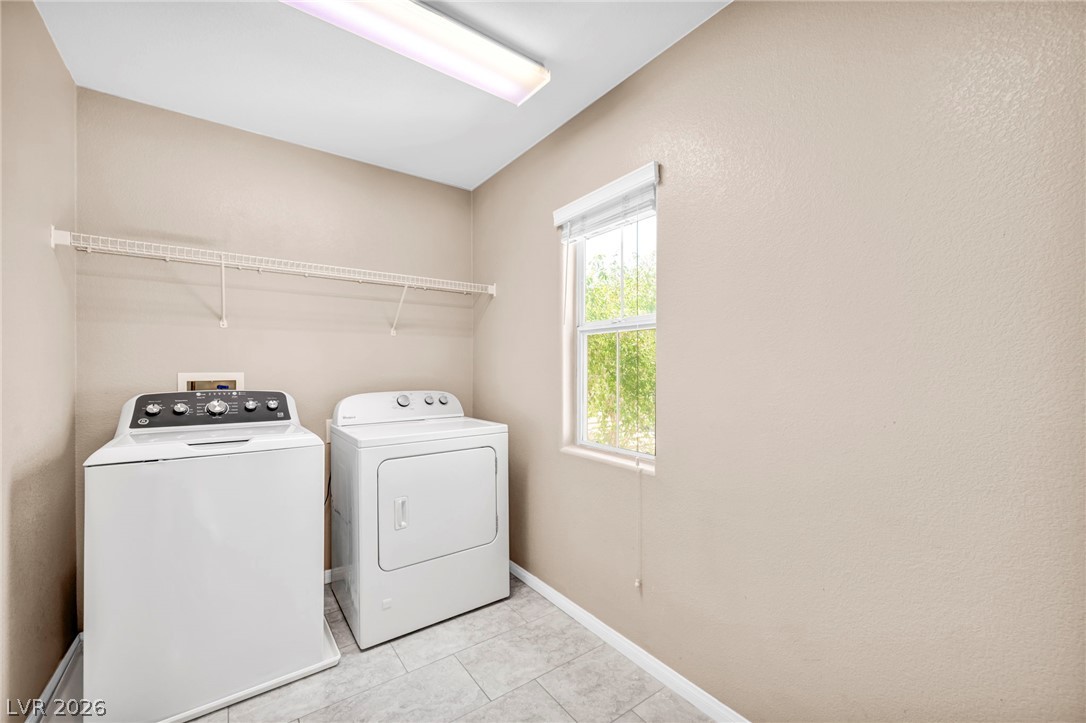 313 Snow Dome Avenue North Las Vegas NV 89031
