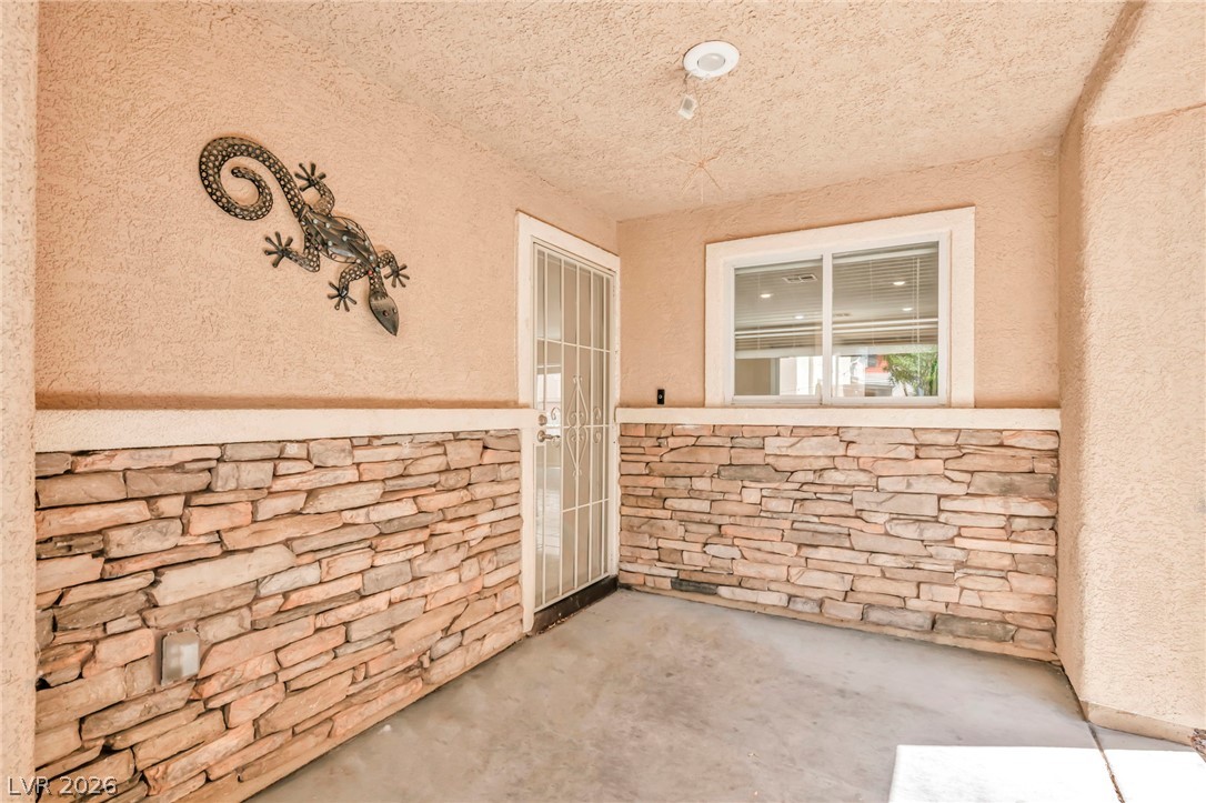 313 Snow Dome Avenue North Las Vegas NV 89031