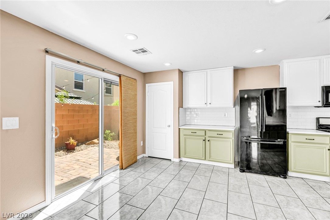 313 Snow Dome Avenue North Las Vegas NV 89031