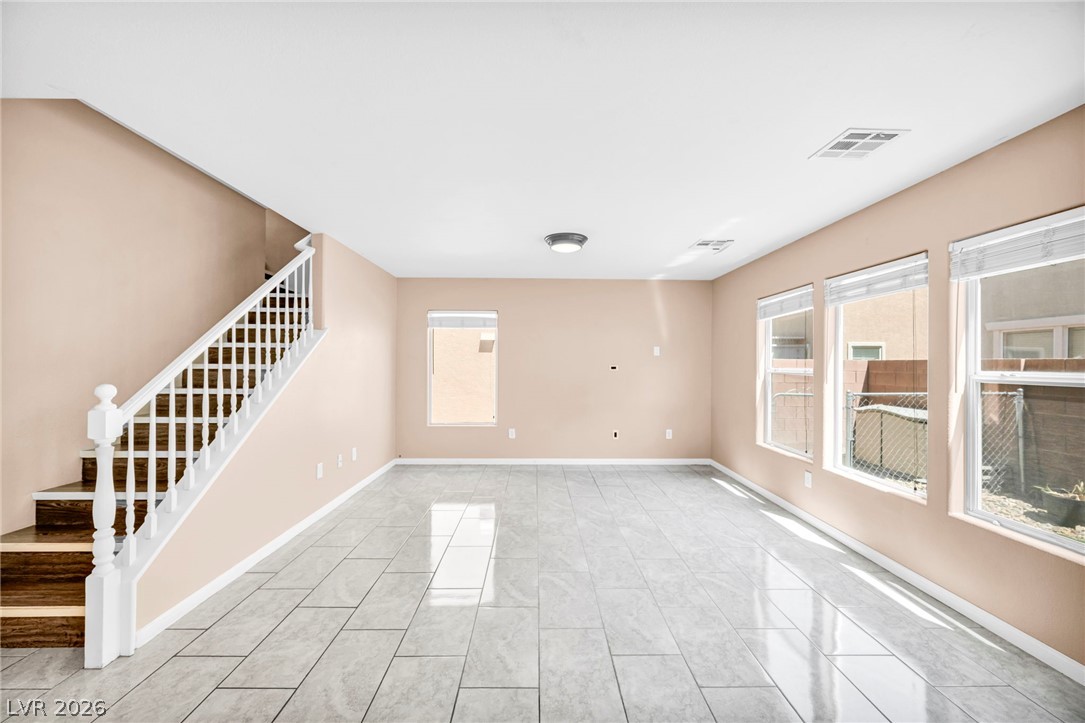 313 Snow Dome Avenue North Las Vegas NV 89031