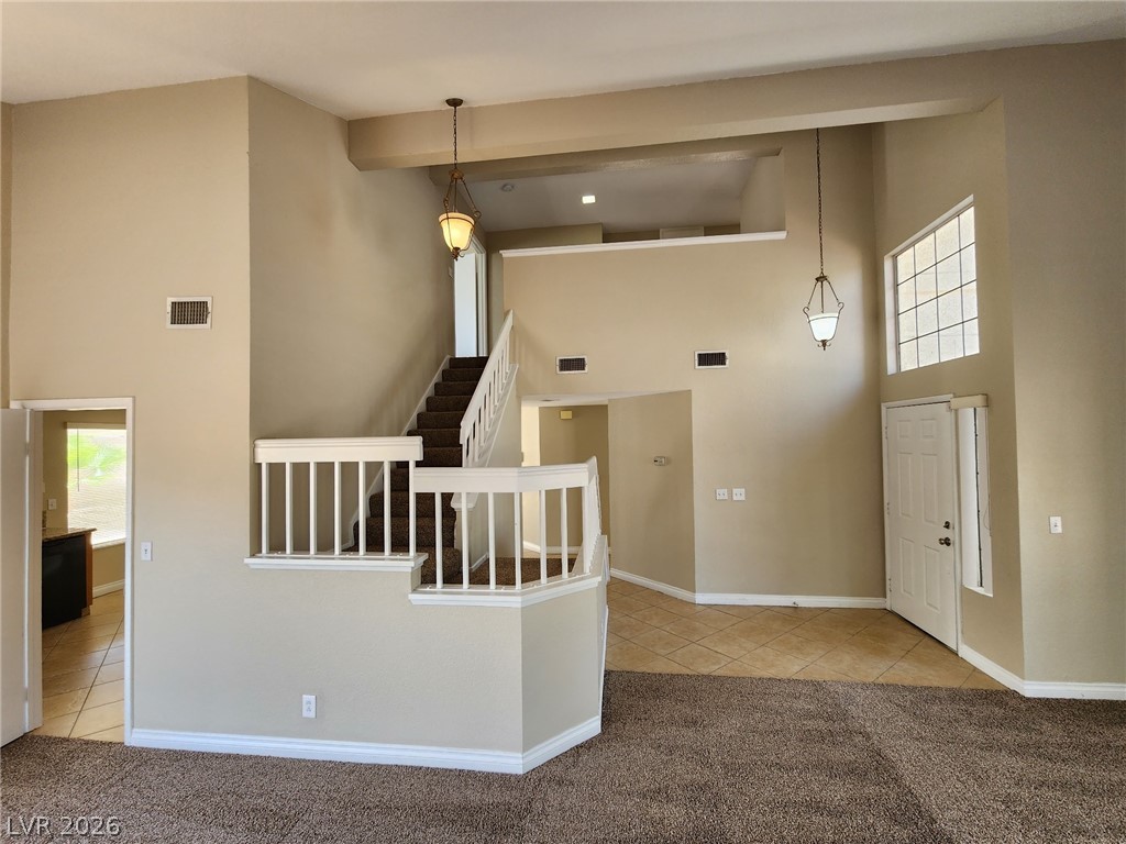 6703 Dominion Court Las Vegas NV 89103