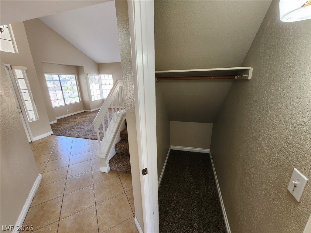 6703 Dominion Court Las Vegas NV 89103