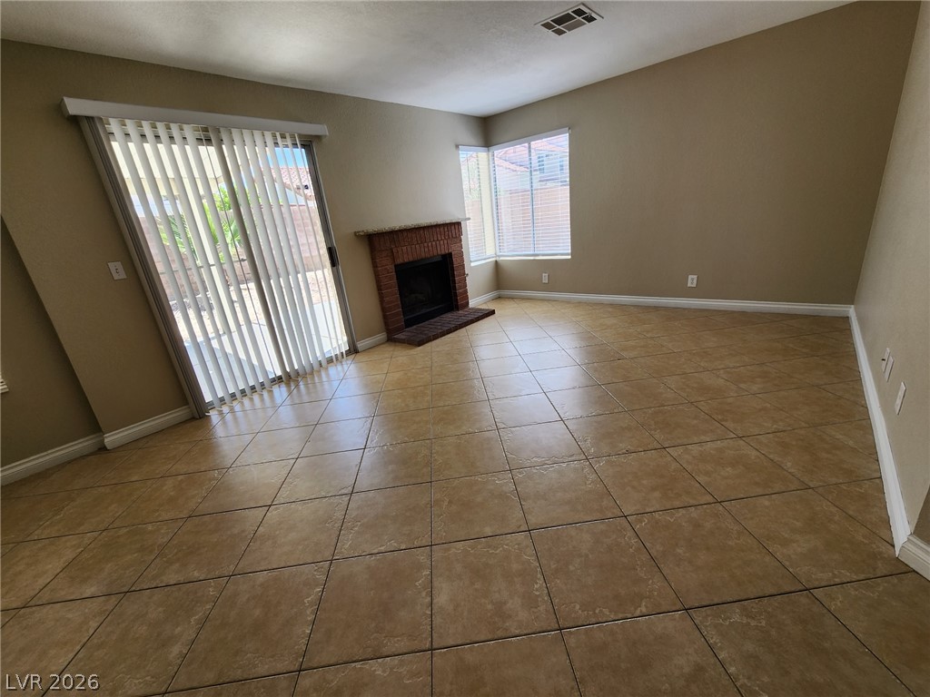 6703 Dominion Court Las Vegas NV 89103
