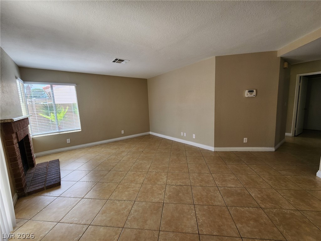 6703 Dominion Court Las Vegas NV 89103