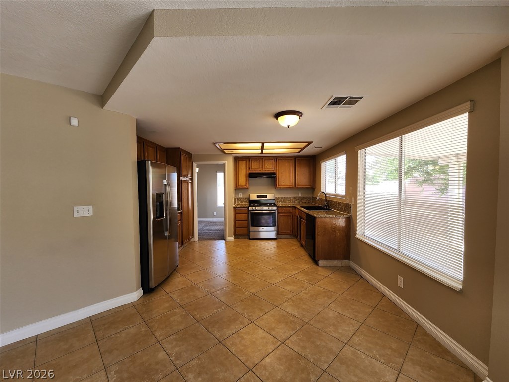6703 Dominion Court Las Vegas NV 89103