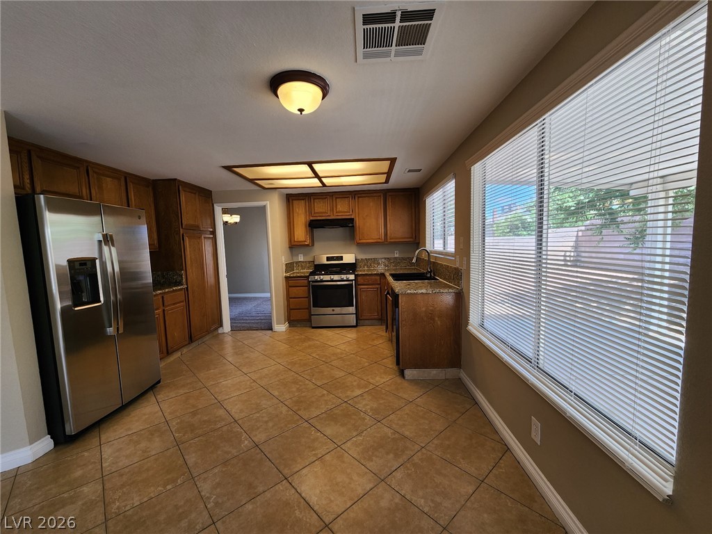 6703 Dominion Court Las Vegas NV 89103