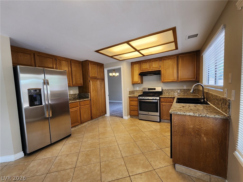 6703 Dominion Court Las Vegas NV 89103