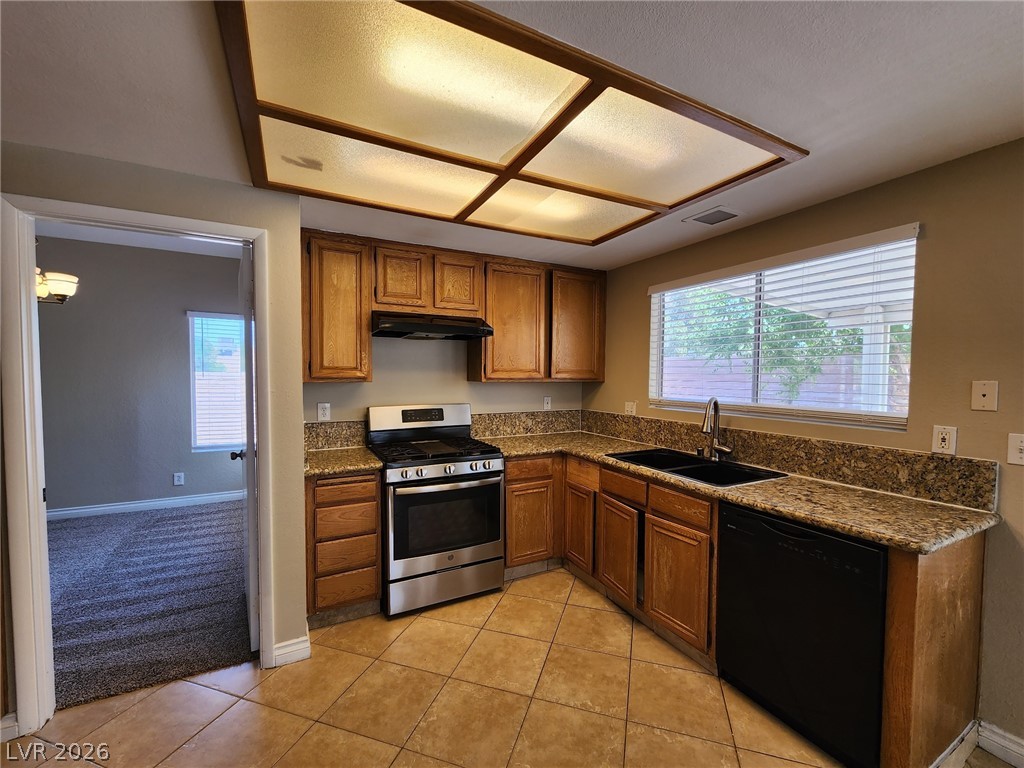6703 Dominion Court Las Vegas NV 89103