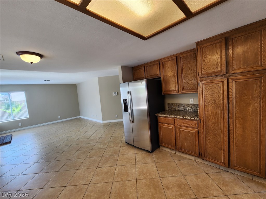 6703 Dominion Court Las Vegas NV 89103
