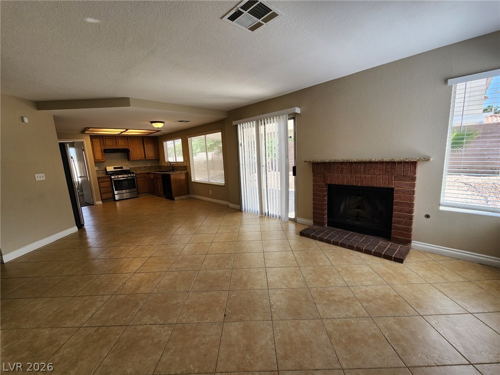6703 Dominion Court Las Vegas NV 89103