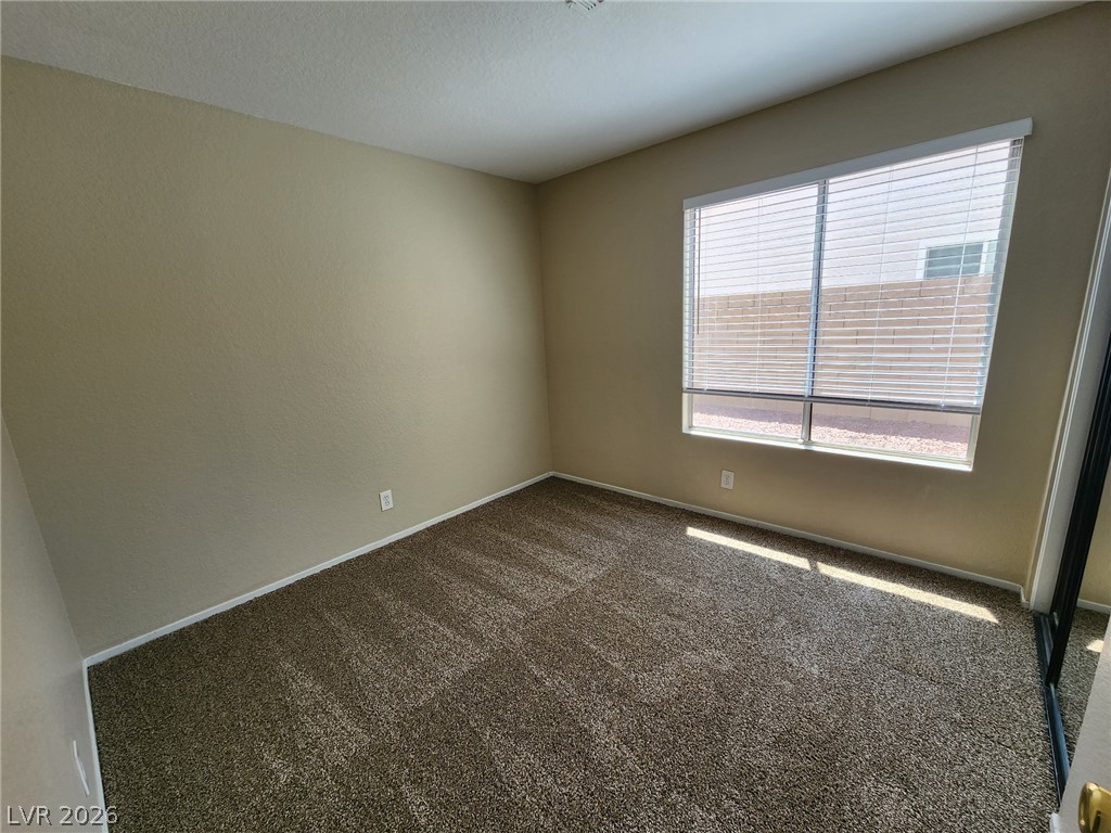 6703 Dominion Court Las Vegas NV 89103