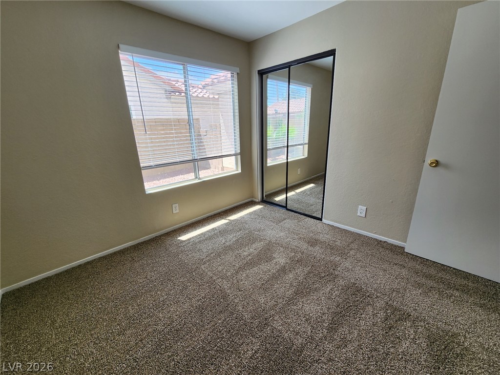 6703 Dominion Court Las Vegas NV 89103