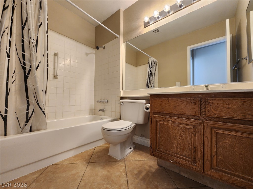 6703 Dominion Court Las Vegas NV 89103
