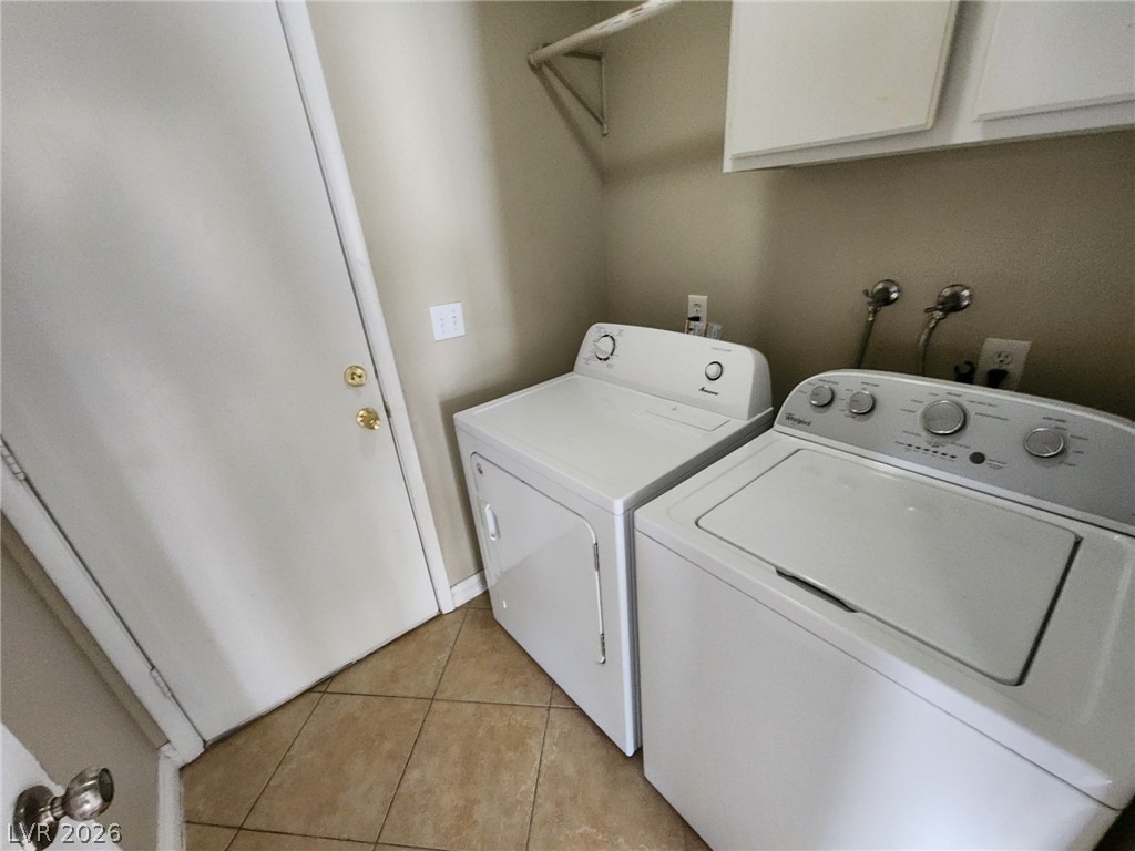 6703 Dominion Court Las Vegas NV 89103