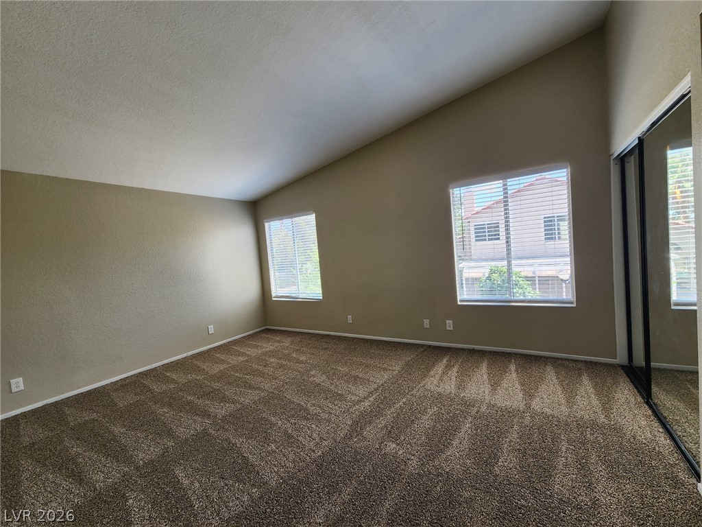 6703 Dominion Court Las Vegas NV 89103